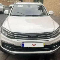 کوپارویال99