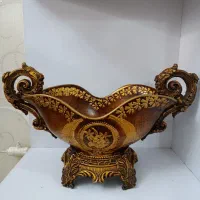 میوه خوری و آجیل خوری