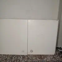 گابنت