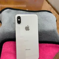اپل iPhone XS با حافظهٔ ۲۵۶ گیگابایت