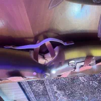 زانوبند طبی