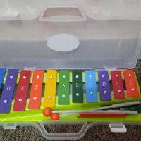 فروش بلز نو