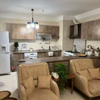 کابینت درحد نو