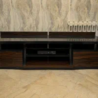 میز تلویزیون Jutty B13060 سالم بدون نقطه