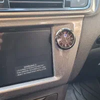 تارا اتوماتv2مدل۱۴۰۲|خودرو سواری و وانت|برازجان, |دیوار