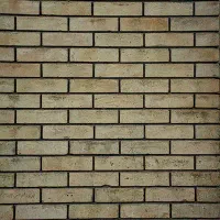 بنا.کارگر.دیوارچینی.راویز|خدمات پیشه و مهارت|سنندج, |دیوار