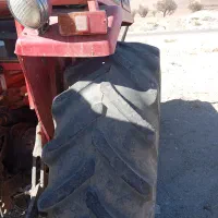 تراکتور 285|خودرو سنگین|بیرجند, |دیوار