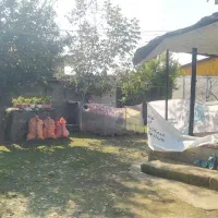 700متر خانه و محوطه شهر ی مرکز شهر|فروش خانه و ویلا|رضوانشهر, |دیوار