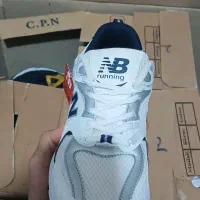 نیوبالانس ۵۳۰ zx750|کیف، کفش، کمربند|نسیم‌شهر, |دیوار