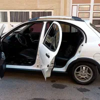 کوییک r/1400|خودرو سواری و وانت|قم, لسانی|دیوار