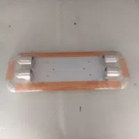 قاب مهتابی ۲ تایی