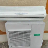 نصب.سرویس و تعمیرات انواع یخچال وکولر در برازجان|خدمات پیشه و مهارت|برازجان, |دیوار