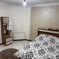 سیدخندان دبستان ۶۴ متر