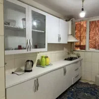 رهن-ویلایی-فاز-4