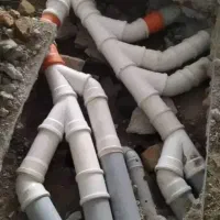 چاه کن تخلیه چاه در ملارد مارلیک اندیشه فردیس|خدمات پیشه و مهارت|اندیشه, اندیشه فاز ۳|دیوار