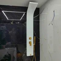 لوله کشی آب فاضلاب وشوفاژ. نصب وتعمیر آبگرمکن|خدمات پیشه و مهارت|بم, |دیوار