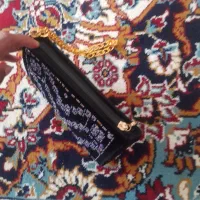 کیف و کفش نونو|کیف، کفش، کمربند|زابل, |دیوار