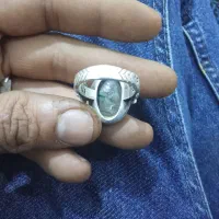 انگشتر فیروزه|جواهرات|مشهد, بهمن|دیوار