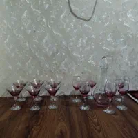 حراج حراج وسیله آشپزخانه