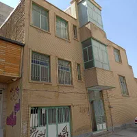 فروش ویلایی۱۵۰ متری۲ بر در محدوده بلوار پارک ملایر|فروش آپارتمان|ملایر, |دیوار