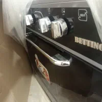 گاز بتینو طرح فر
