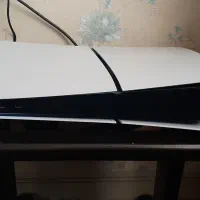 ps5 slim digital