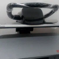 اتو پرس فوما ژاپن اصل|اتو و لوازم اتو|مرودشت, ابوذر شمالی|دیوار