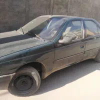 آردی82قیمت اسقاط(فوری)