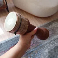 کاسوره عراقی