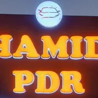 استخدام پی دی آر کار ماهر pdr|استخدام صنعتی، فنی، مهندسی|فردیس, انبار نفت|دیوار