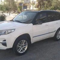 ایکس ۳۳sنیو فیس جدید مدل ۹۹