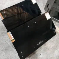 هود برند آریس کاملا نو