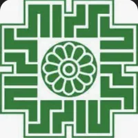 سامانه مودیان، فاکتور رسمی