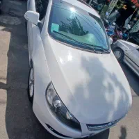 جک j5 مدل ۹۴ نقد و اقساط *تحویل فوری*