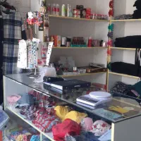 واگذاری پوشاک|لباس|شیروان (خراسان), |دیوار