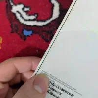 ایفون ۱۵ پرومکس 15 max|موبایل|تهران, سهروردی|دیوار