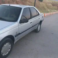 فروش