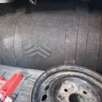 پرایدصبا۸۸|خودرو سواری و وانت|ملارد, |دیوار