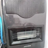 فروش لوازم خانگی|ماشین لباسشویی و خشککن لباس|تبریز, |دیوار