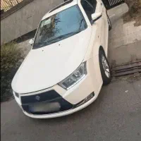 دنا توربو اتومات ۱۴۰۰