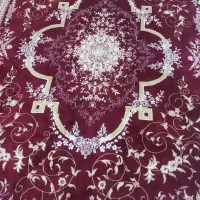 فروش‌فوری‌به‌علت‌جا‌به‌جایی