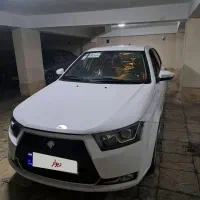 دنا پلاس / مدل 1403 / تحویل روز / اقساط بانکی|خودرو سواری و وانت|تهران, جنت‌آباد جنوبی|دیوار