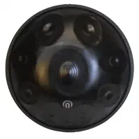 آموزش صفر تا صد هنگ درام