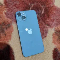 ایفون ۱۴ نرمال