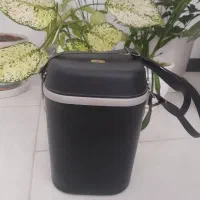 لانچ باکس آنتیک