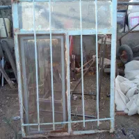 سلام درب و پنجره ونیز وکمد فروشی