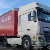 ۲ نفر نیروی مجرب کارواش