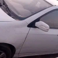 ماشین مدل۹۰