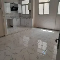 اپارتمان ۶۰متری. مناسب سرمایه گذاری در رودکی