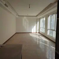 دولت کیکاووس  آپارتمان ۱۱۰متر با دو پارکینگ|فروش آپارتمان|تهران, قیطریه|دیوار